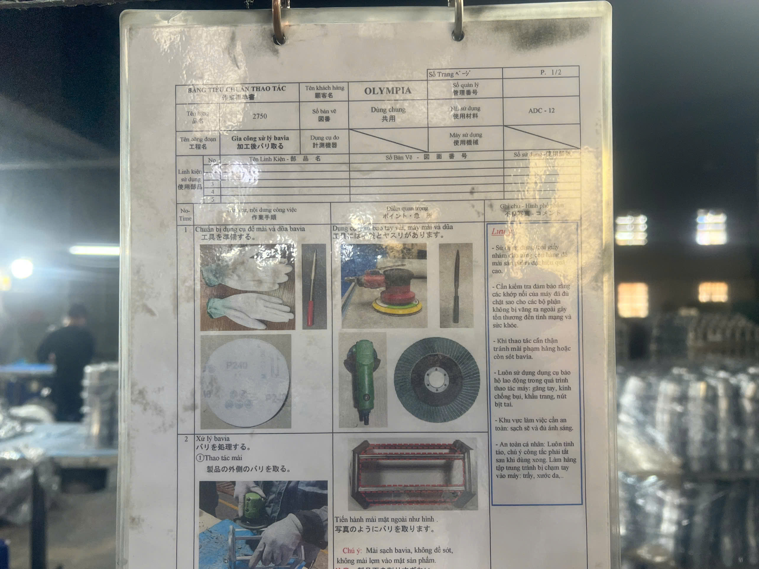 Instruction board 1.jpg
